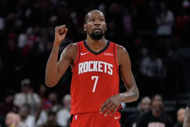 >kaiyun全站登錄網頁入口最新版