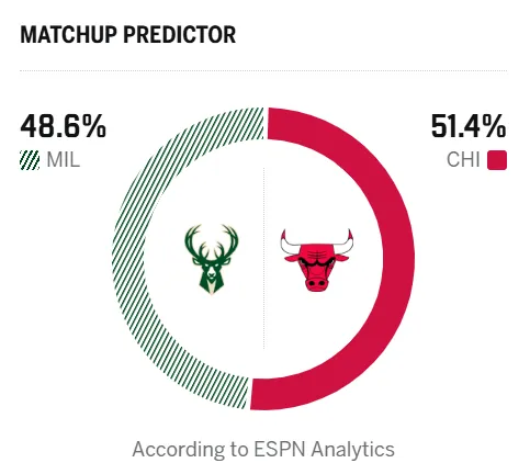 沙奇里：退出國家隊是恰當時機的正確決定，目前我不打算回歸