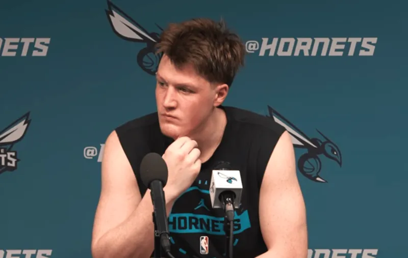 流言板]克尼普尔采U23亚洲杯_U23亚洲杯直播_赛事直播LIVE访全文：需想办法破2-3联防我个人也要提高