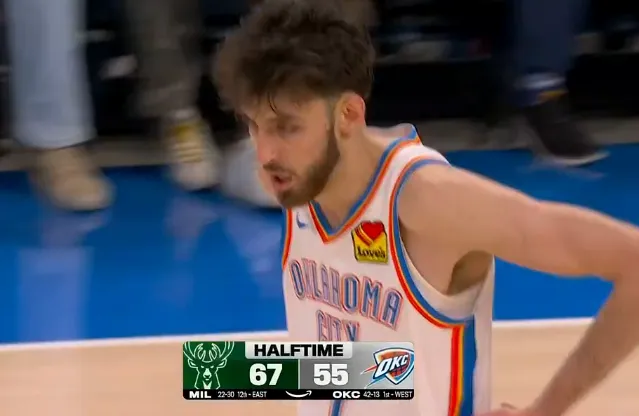 都體：尤文已經決定以大約500萬歐買斷博加，年薪150萬到200萬歐