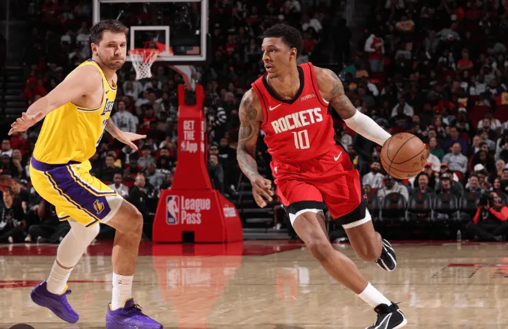 奧布拉克代表馬競第368次出戰西甲，排名隊史第三