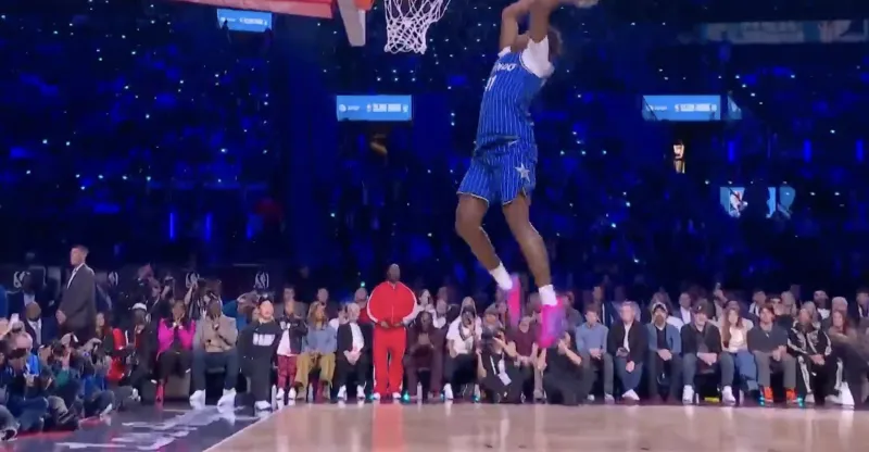 ??記者：曼聯(lián)賣人水平有多差？20年前3700萬賣小貝還是第4??