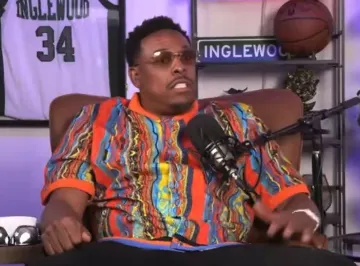 kaiyun體育手機版登陸