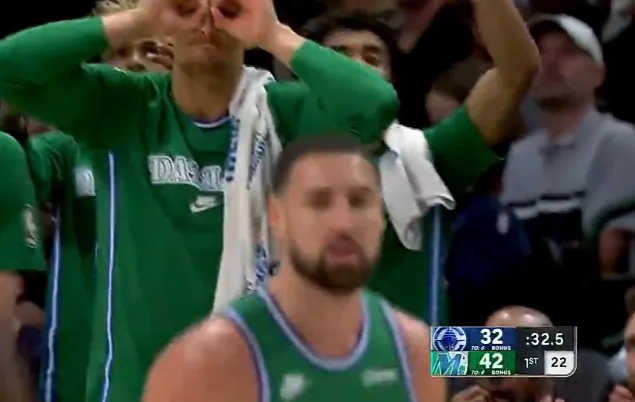 不敵不萊梅，阿隆索：必須盡快忘掉這場比賽，必須再次相信自己