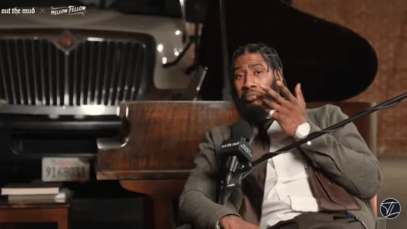 kaiyun體育下載app