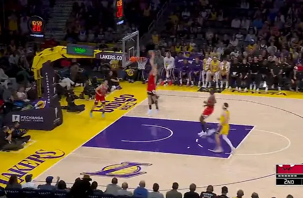 開云|kaiyun開yun體育官網注冊登錄介紹