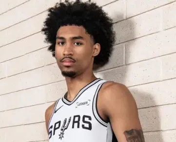 kaiyun體育下載app截圖0