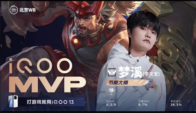 歐冠再現(xiàn)門(mén)將助攻：60米大腳 8秒后皇馬狂歡！創(chuàng)28年紀(jì)錄