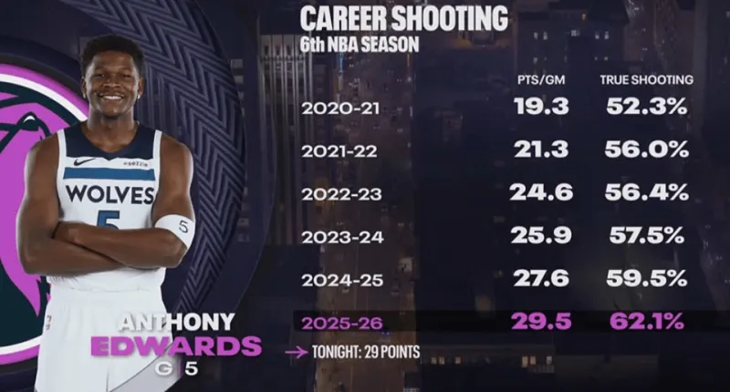 報(bào)告:中國獨(dú)角獸企業(yè)達(dá)416家 居全球第二 報(bào)告:中國獨(dú)角獸企業(yè)達(dá)416家 居全球第二