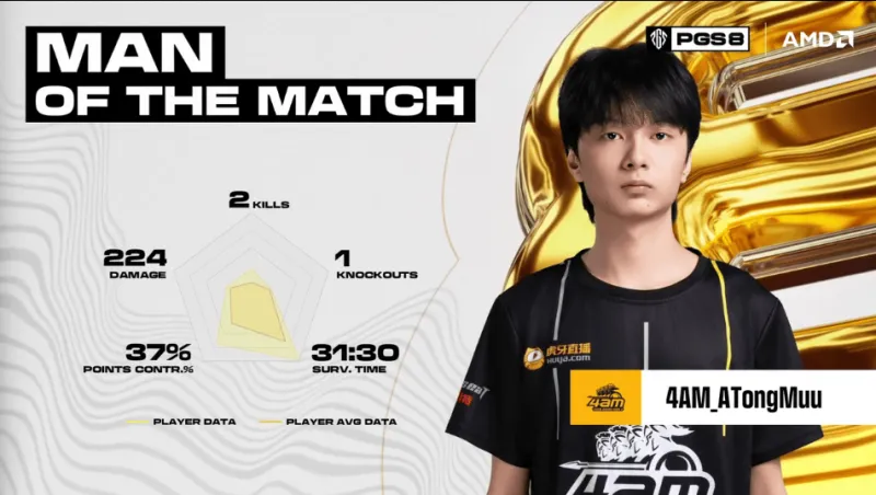 遼寧20人出征米蘭冬殘奧會 力爭再創佳績