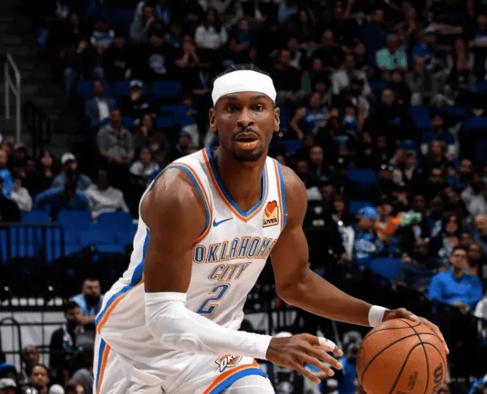 意甲彩經：AC米蘭反彈，國米輕取三分