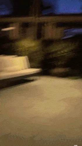 別的游戲活動(dòng)滿天飛，這游戲策劃跟死了一樣