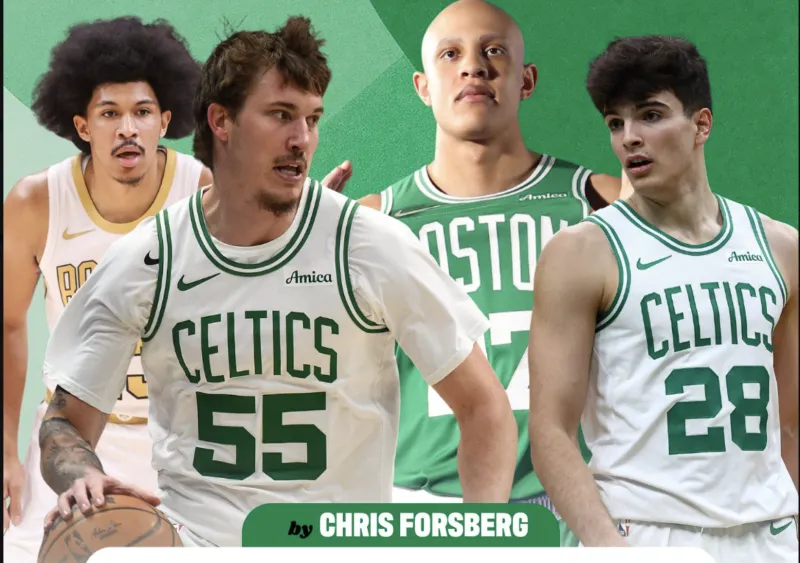 發揮出色！馬克西全場砍下28分4籃板11助攻5搶斷1封蓋