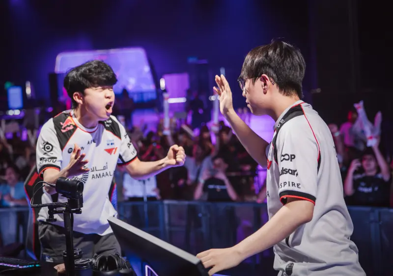 >開yun體育app登錄入口手機版最新版