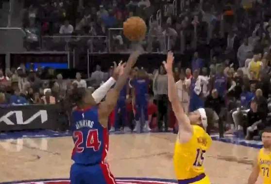 >kaiyun全站登錄網(wǎng)頁入口安卓版