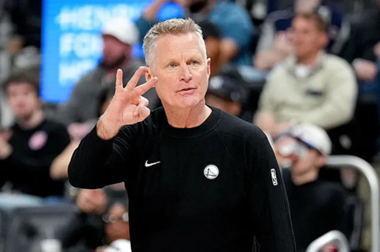 [流言板]攔不??！亞歷山大連續(xù)第135場砍下20+，繼續(xù)刷新歷史紀錄