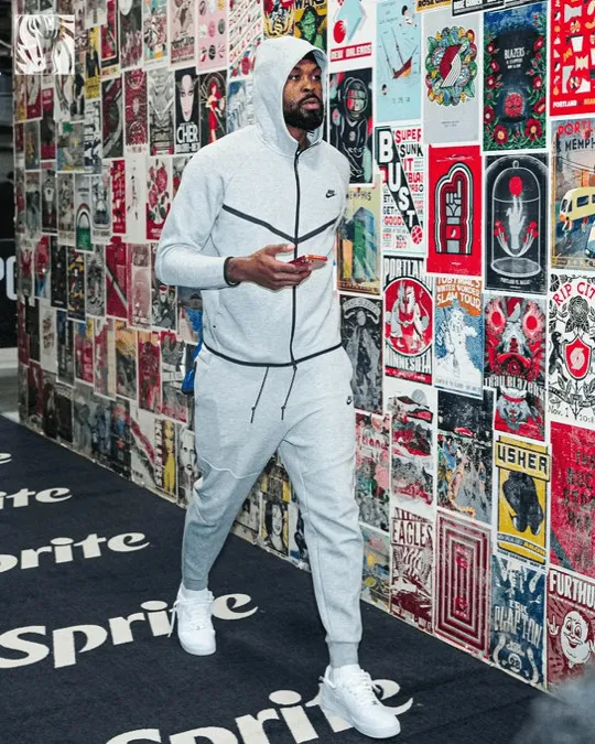 特拉福德：格伊很快就融入了球隊，他加入后我們變得更好了