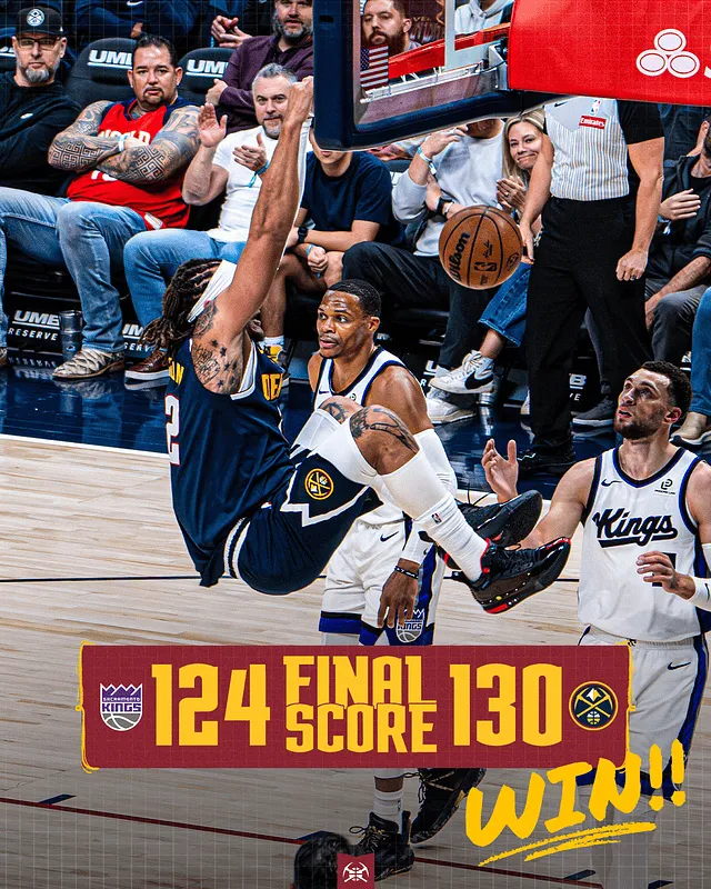 体育比赛直播_足球_波胆_买球_篮电竞_在线投注流言板]掘金