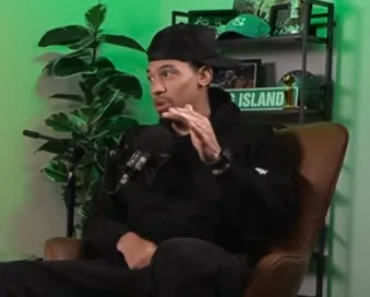 kaiyun體育下載app截圖4