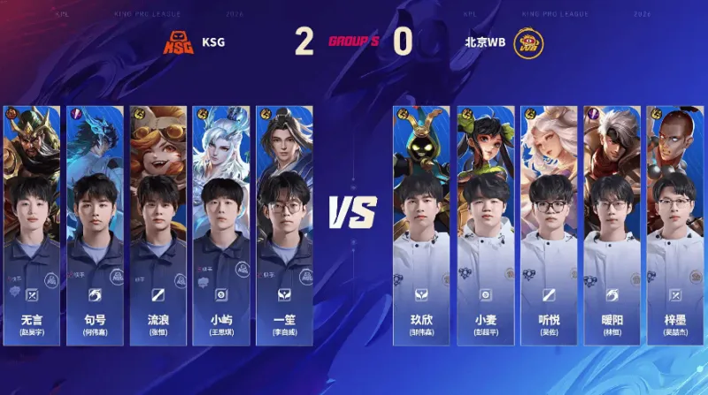 近4年15億鎊！電訊報評切爾西引援45人：帕爾默最佳 穆德里克墊底