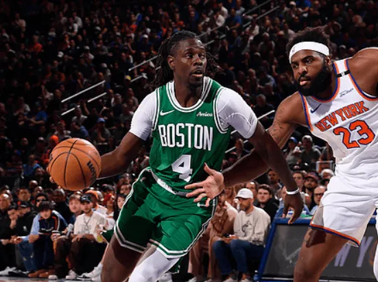 斯基拉：38歲佩德羅賽季結束后決定未來，可能再踢一年也可能退役