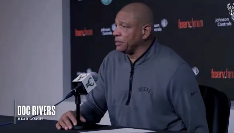 馬龍談明天打8連勝的活塞：他們正打出比所有球隊(duì)都更好的籃球