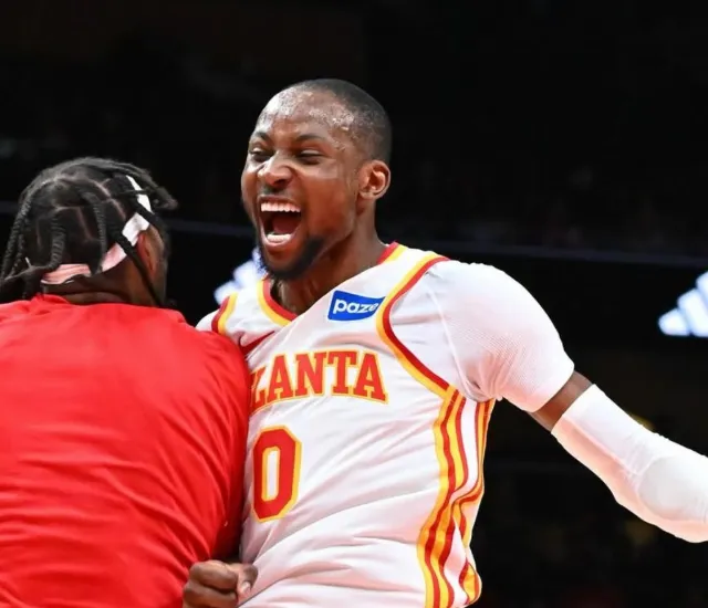 就像sga說的…再看看文班…