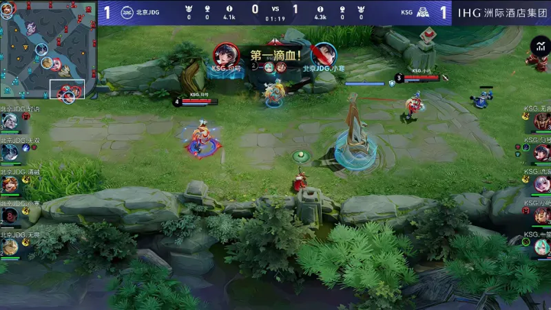 最新英超爭四賠率：阿森納居首，曼城、維拉、曼聯列前四