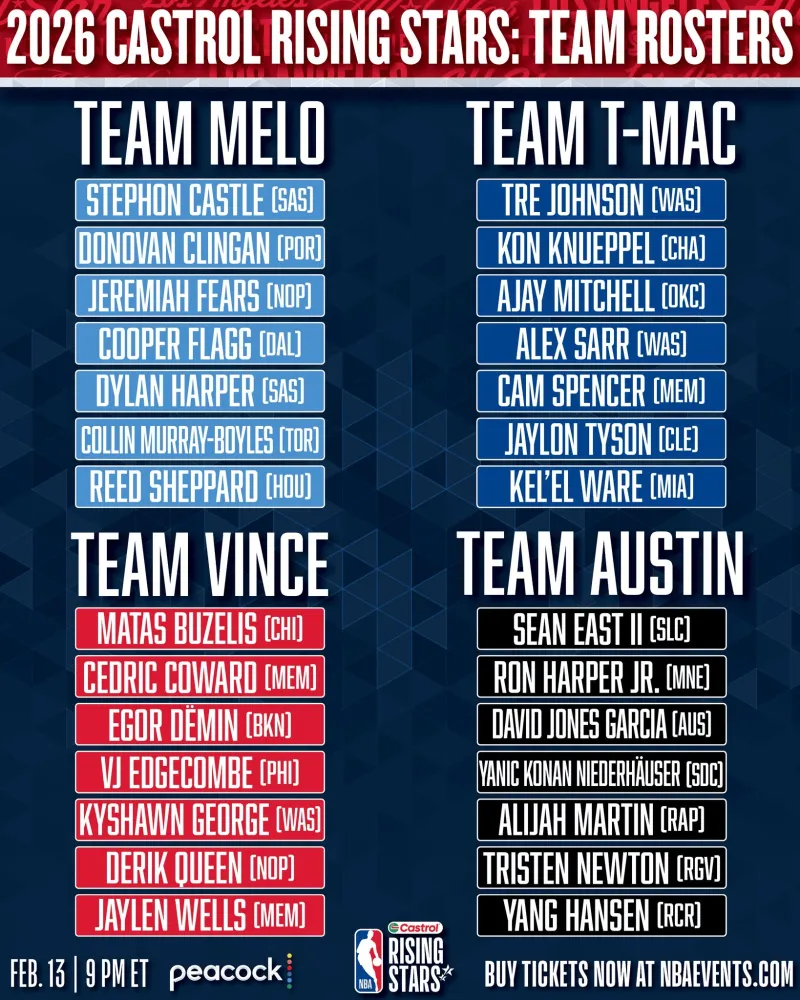 開(kāi)云app下載