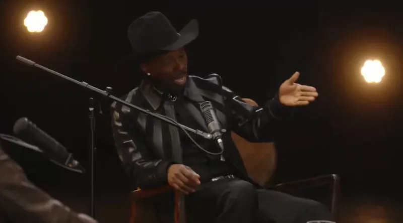 開·云app官方網站下載安裝截圖1