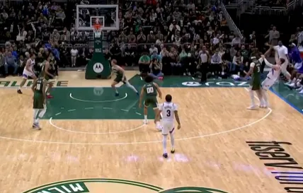 阿瑪?shù)拢鹤尶ɡ锟藫沃鲙浄浅Ｖ匾茏屛覀兩羁塘私饴?lián)歷史