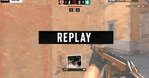 新賽季沖！森林狼曬訓練照：愛德華茲&迪文&里德喜笑顏開