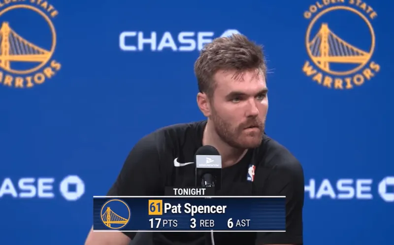 U23亚洲杯_U23亚洲杯直播_赛事直播LIVE流言板]斯潘塞采访全文：我们在持球防守上不够硬打得太保守了