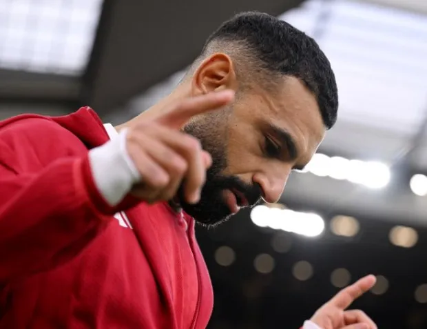 出手就是高難度！杜蘭特12中8得19分7板 正負值