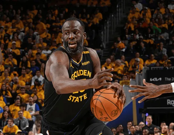 鮑威爾談被猛龍交易：離交易截止日剩2分鐘時(shí) 經(jīng)紀(jì)人還說(shuō)我很安全