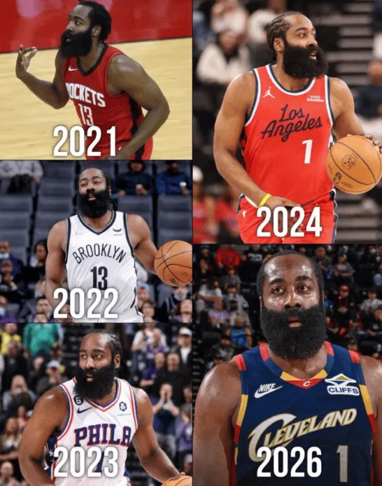 馬卡：維尼修斯進攻影響力拉滿，防守執行力達標，投入度隊內頂尖