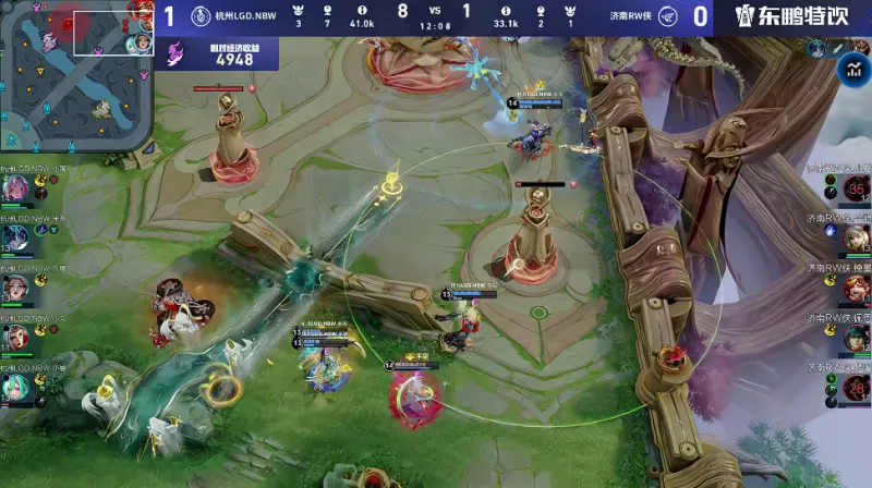 加克波：比賽過程比最終結果膠著得多 賽季初我們欠缺定位球得分