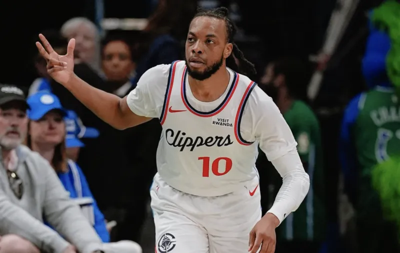 許愿時間！16強潛在對陣：曼城再戰皇馬or閃耀哥？巴黎碰巴薩？