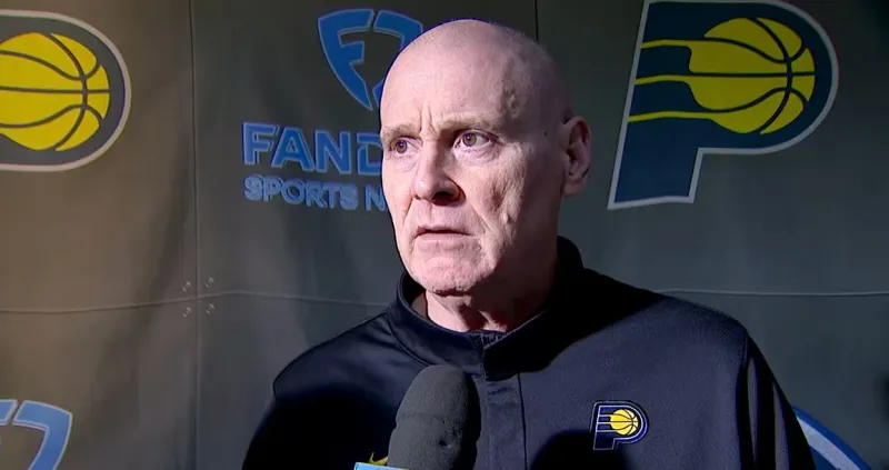 流言板]卡莱尔赛后采访全文：剖析失误与防守问题盛赞琼斯潜力U23亚洲杯_U23亚洲杯直播_赛事直播LIVE