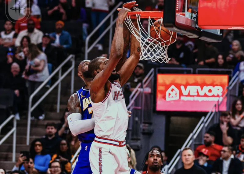 黑龍江綏化中院：巾幗“她力量”  審監(jiān)一線挑大梁