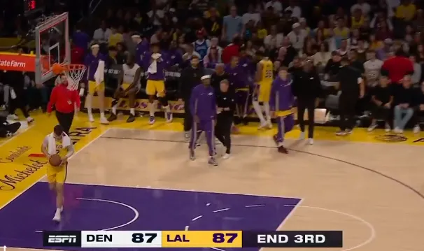 從AI健康茶方到5G車間 中國祁門紅茶“泡”出科技味