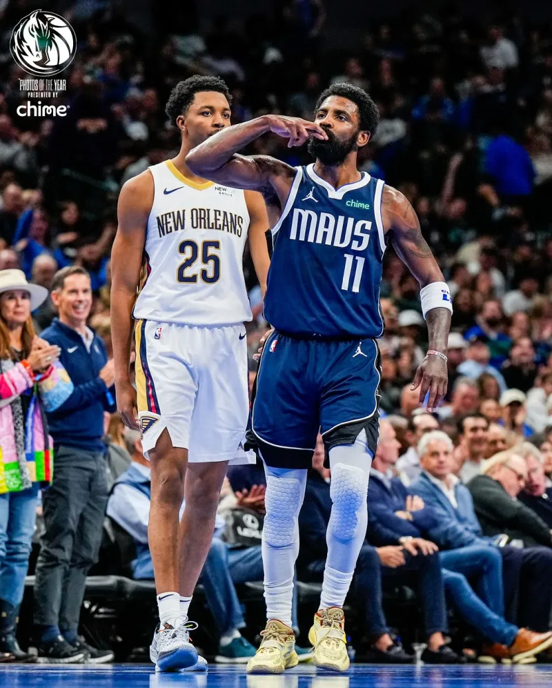 加比亞：米蘭更衣室非常失望 沒創造出太多機會這是全隊的責任