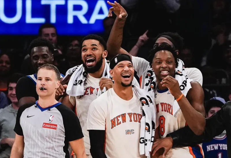 茅威濤談越劇傳播：流量之后的三個(gè)問題