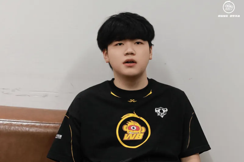 阿斯預測皇馬首發：貢薩洛·加西亞搭檔維尼修斯，阿拉巴先發