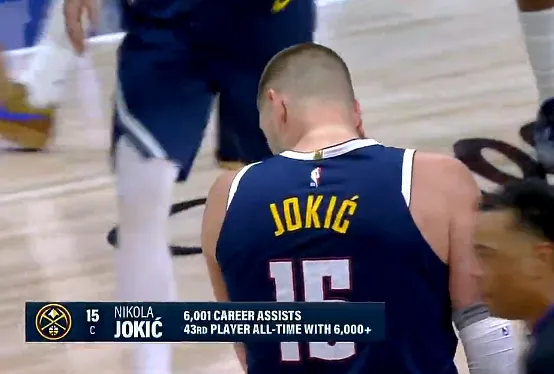 英超歷史出場榜:米爾納、巴里653場居首,吉格斯、蘭帕德列三四 英超歷史出場榜:米爾納、巴里653場居首,吉格斯、蘭帕德列三四