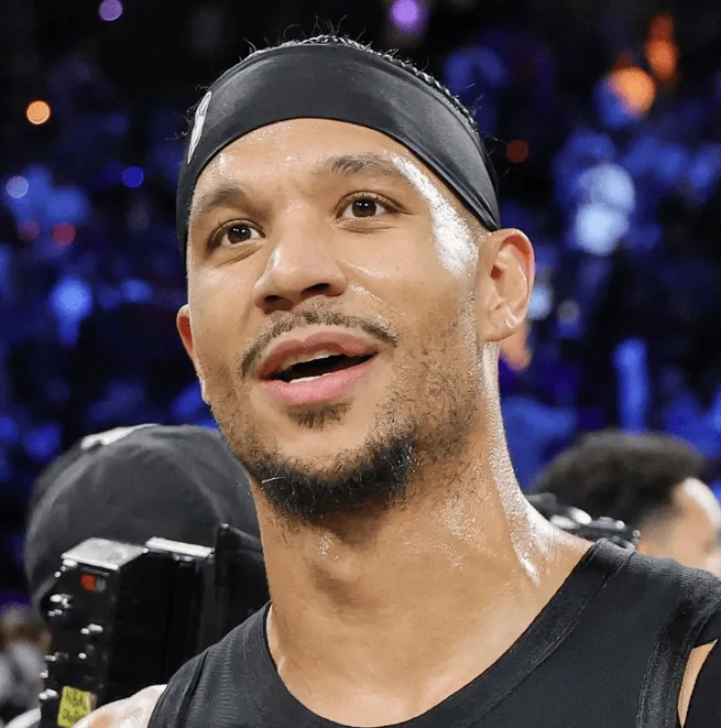 記者：津門虎中超首輪可能坐鎮(zhèn)主場(chǎng)，球隊(duì)計(jì)劃2月1日前往韓國(guó)拉練