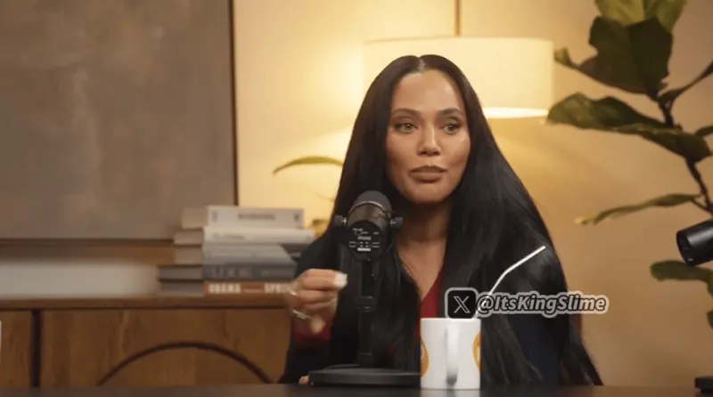 鏡報：加納喬超速駕駛被定罪，超速事件發生在離開曼聯前4天