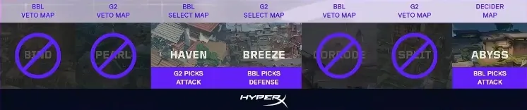 [流言板]武切維奇：在波士頓我有機會奪冠，這對生涯末期的我很重要