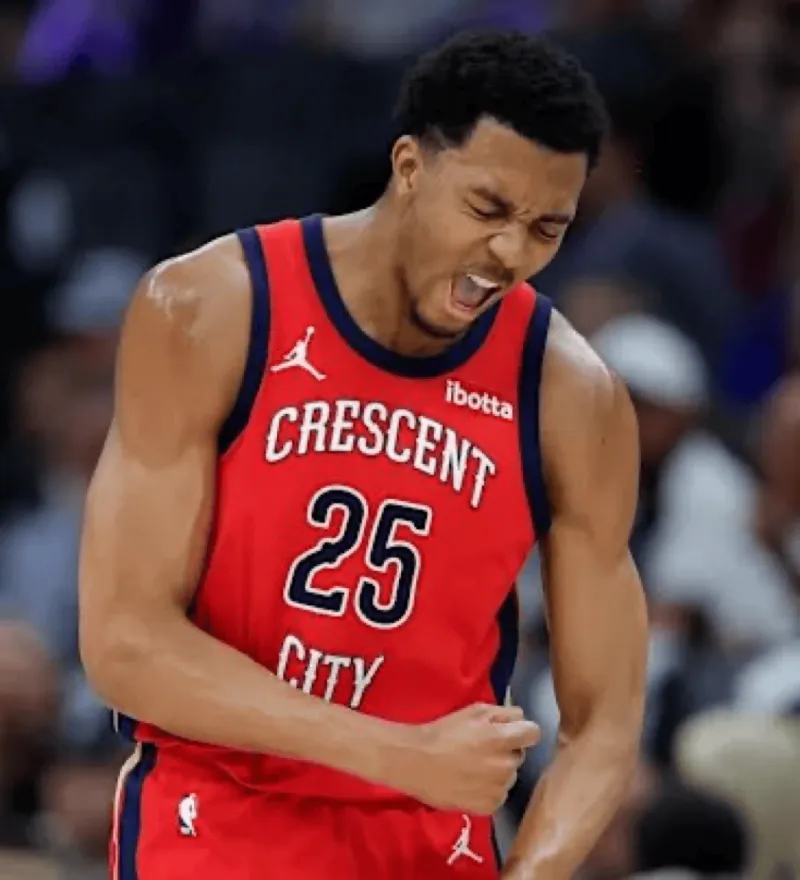 [流言板]瓦塞爾：馬刺還未取得任何實(shí)質(zhì)性成就，球隊(duì)需要腳踏實(shí)地