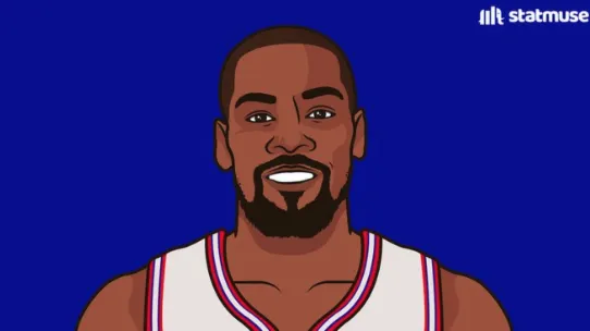 人這一輩子，一定要去一趟蚌埠！